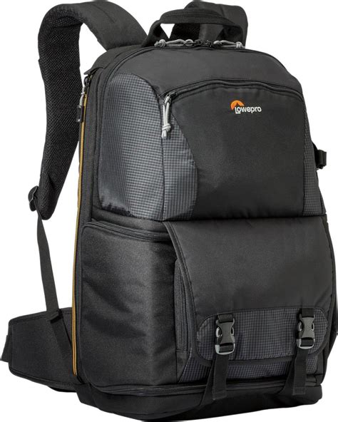 Lowepro bags sold on eBay 